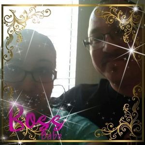 Meet your Posher, Stephen-monica